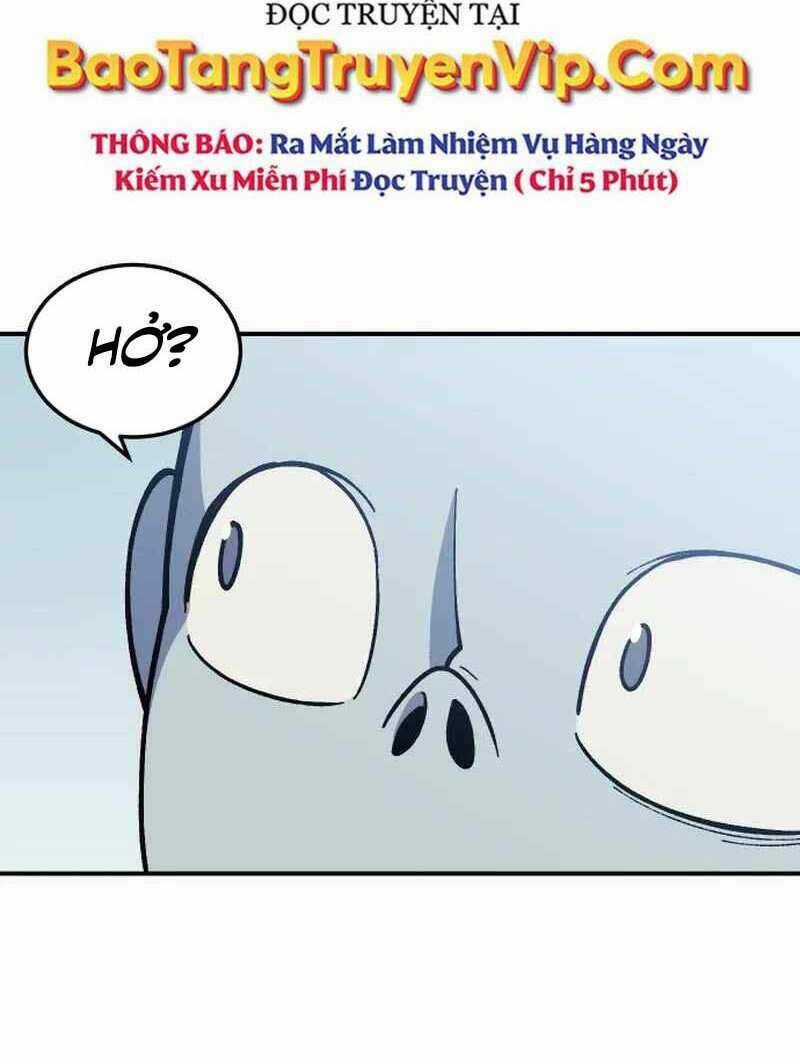 Thợ Săn Cơ Bắp - Chapter 16 - Trang 6