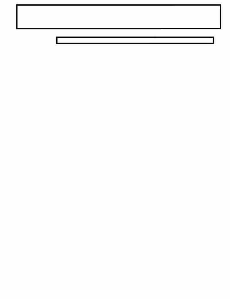 Thợ Săn Cơ Bắp - Chapter 16 - Trang 51