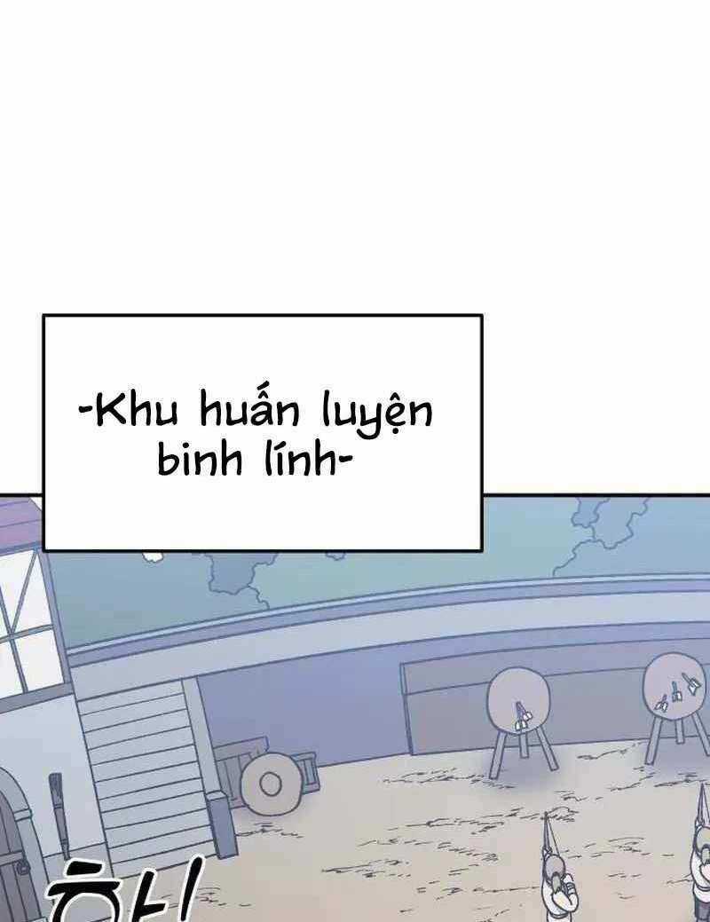 Thợ Săn Cơ Bắp - Chapter 16 - Trang 52