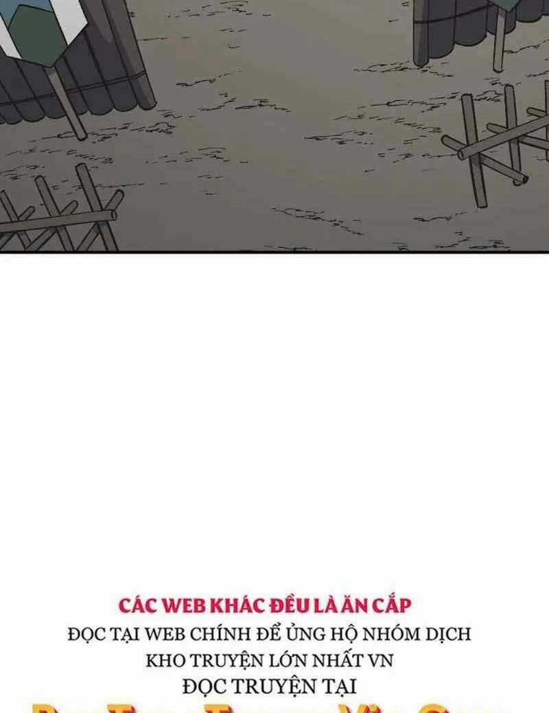 Thợ Săn Cơ Bắp - Chapter 16 - Trang 54