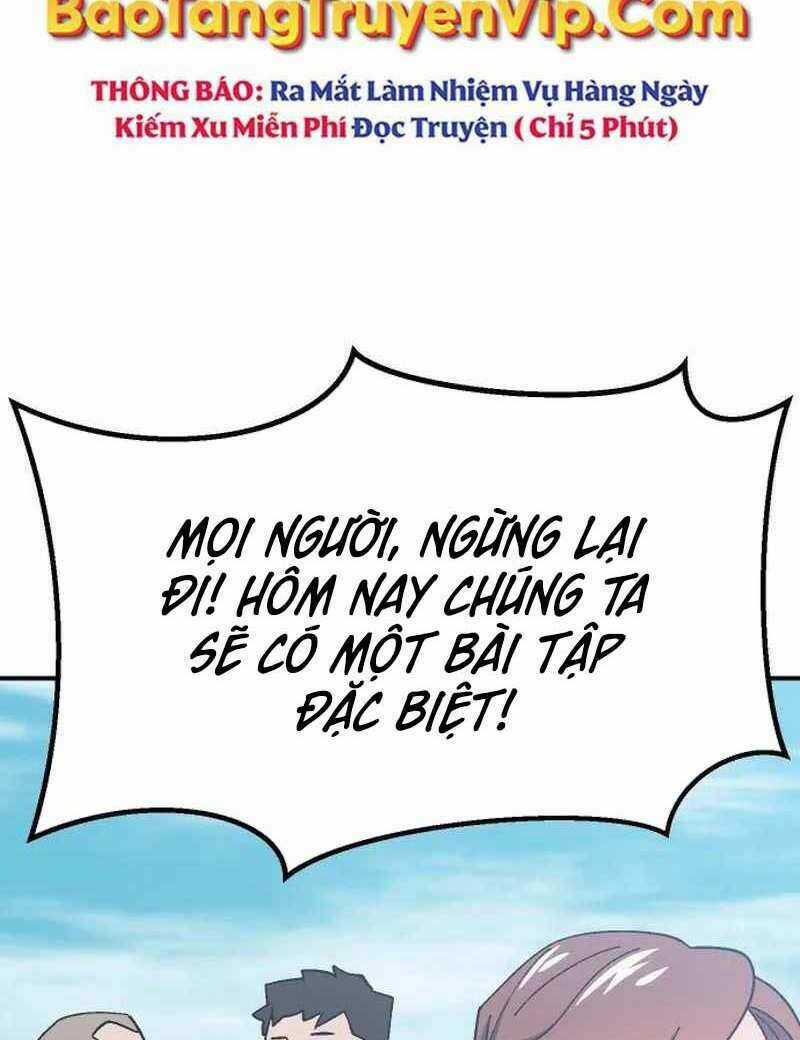 Thợ Săn Cơ Bắp - Chapter 16 - Trang 55