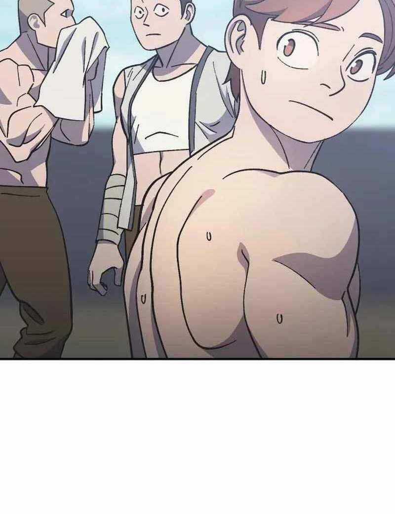 Thợ Săn Cơ Bắp - Chapter 16 - Trang 56