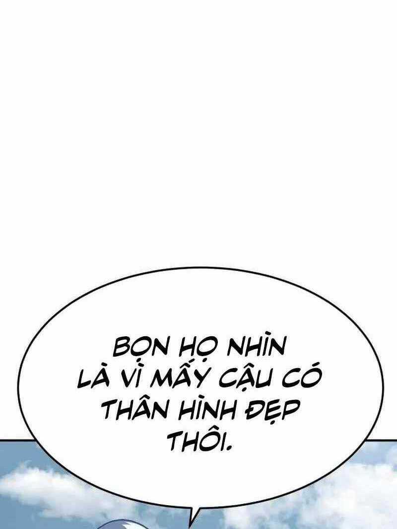 Thợ Săn Cơ Bắp - Chapter 16 - Trang 7