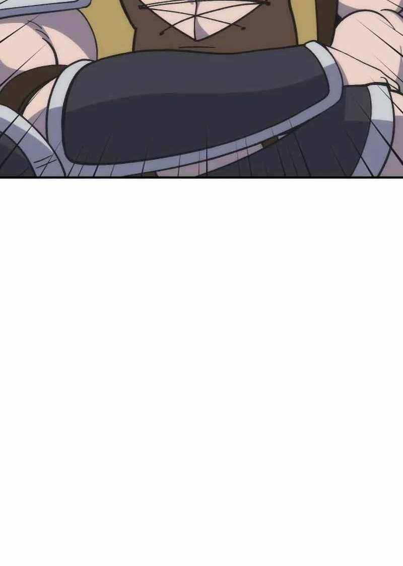 Thợ Săn Cơ Bắp - Chapter 16 - Trang 62