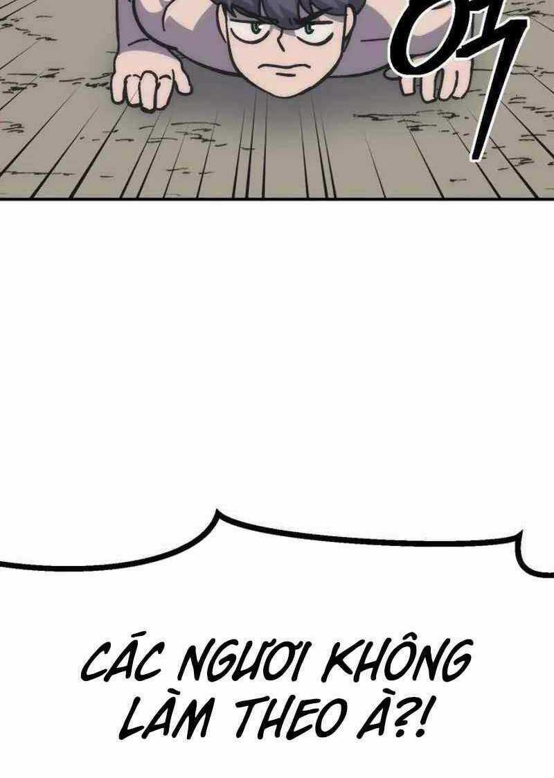 Thợ Săn Cơ Bắp - Chapter 16 - Trang 70