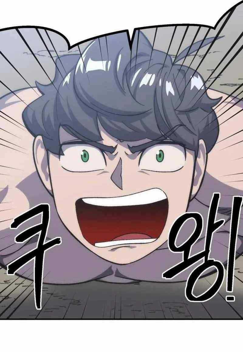 Thợ Săn Cơ Bắp - Chapter 16 - Trang 71