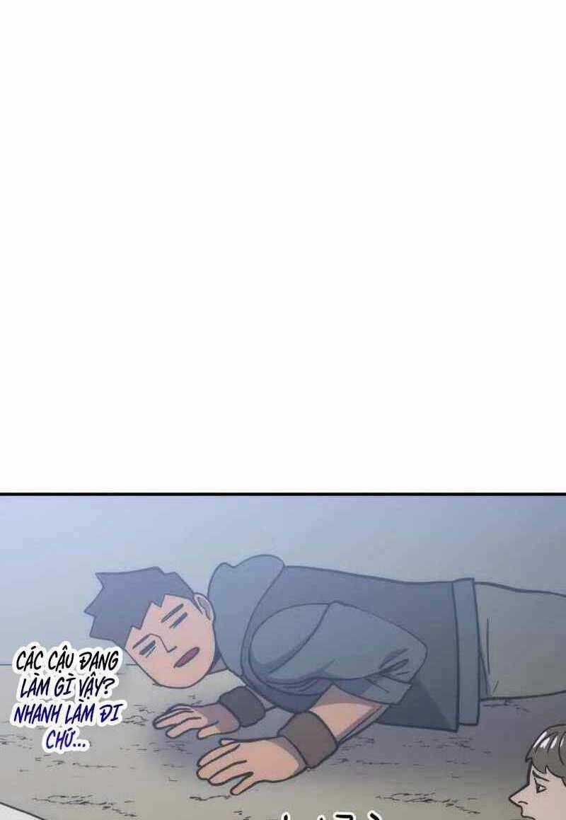 Thợ Săn Cơ Bắp - Chapter 16 - Trang 72