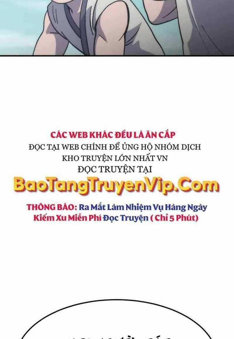Thợ Săn Cơ Bắp - Chapter 16 - Trang 75