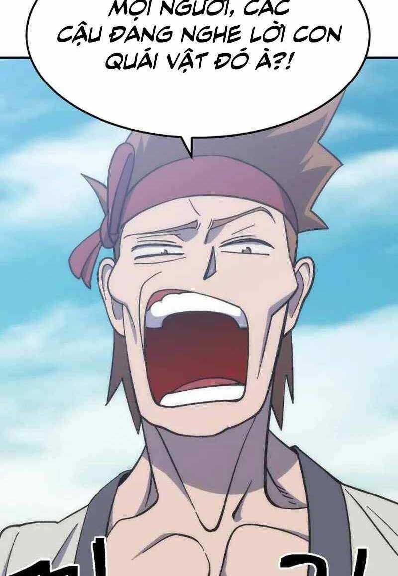 Thợ Săn Cơ Bắp - Chapter 16 - Trang 76