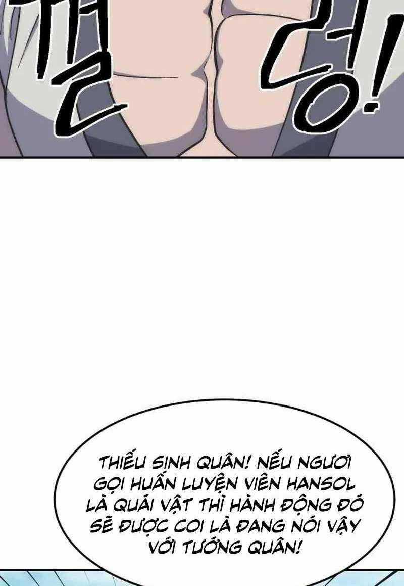 Thợ Săn Cơ Bắp - Chapter 16 - Trang 77