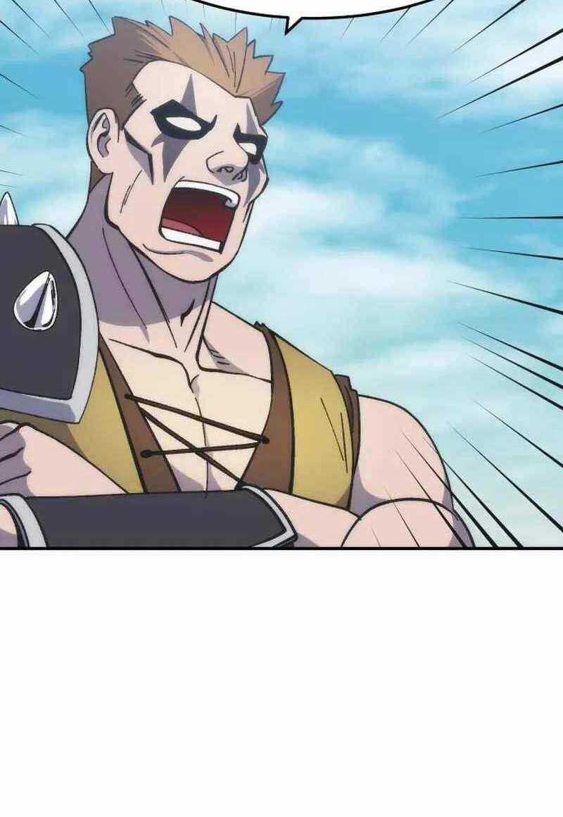 Thợ Săn Cơ Bắp - Chapter 16 - Trang 78