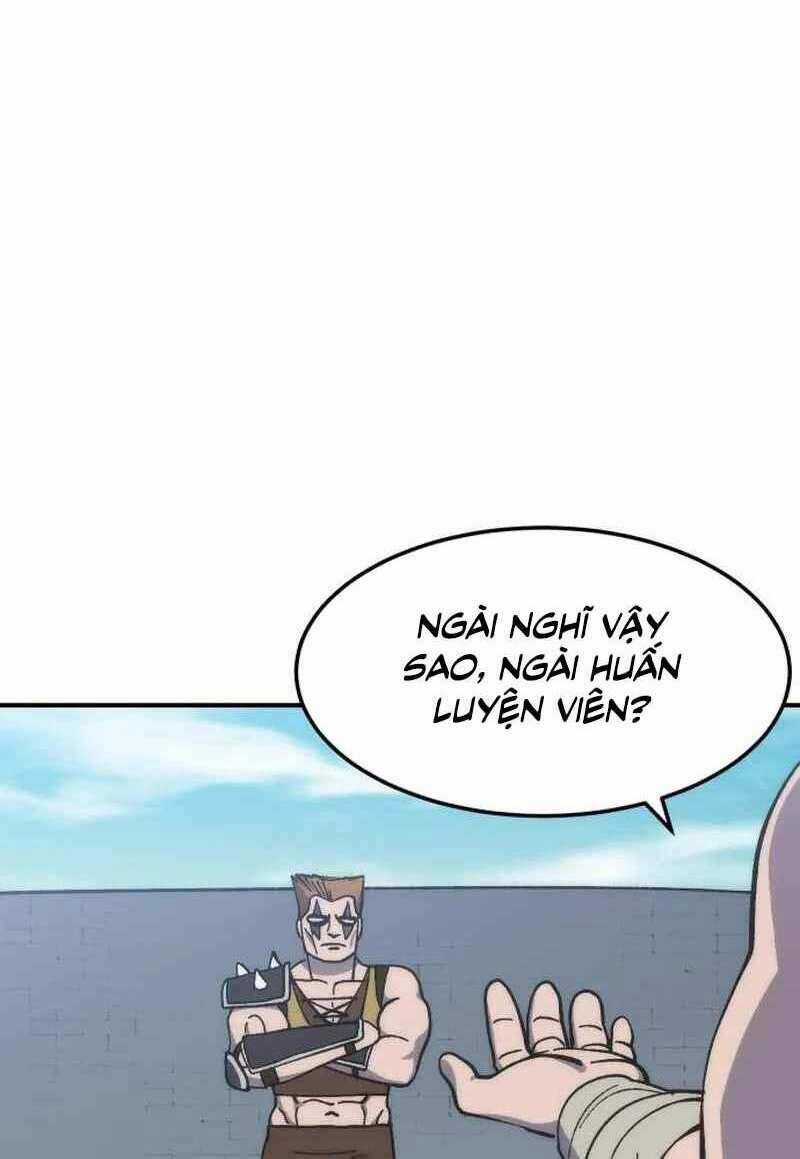 Thợ Săn Cơ Bắp - Chapter 16 - Trang 79