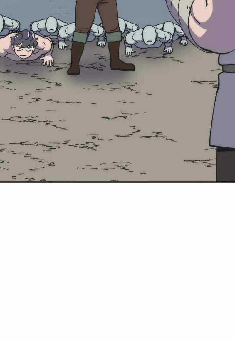 Thợ Săn Cơ Bắp - Chapter 16 - Trang 80