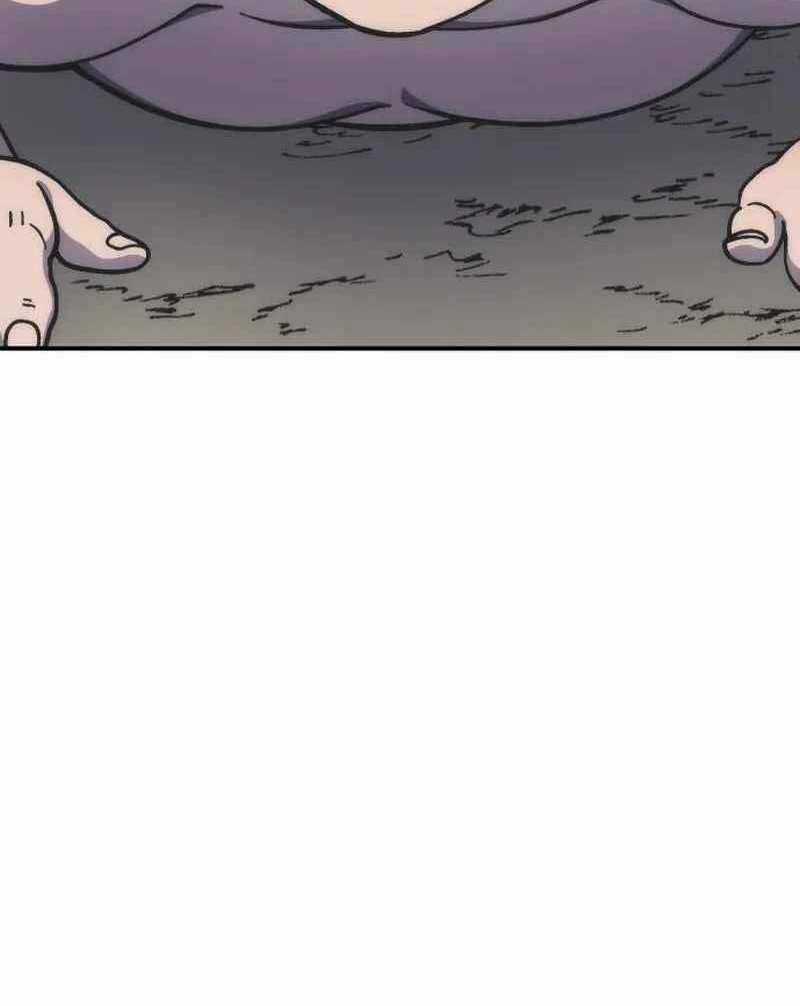 Thợ Săn Cơ Bắp - Chapter 16 - Trang 82