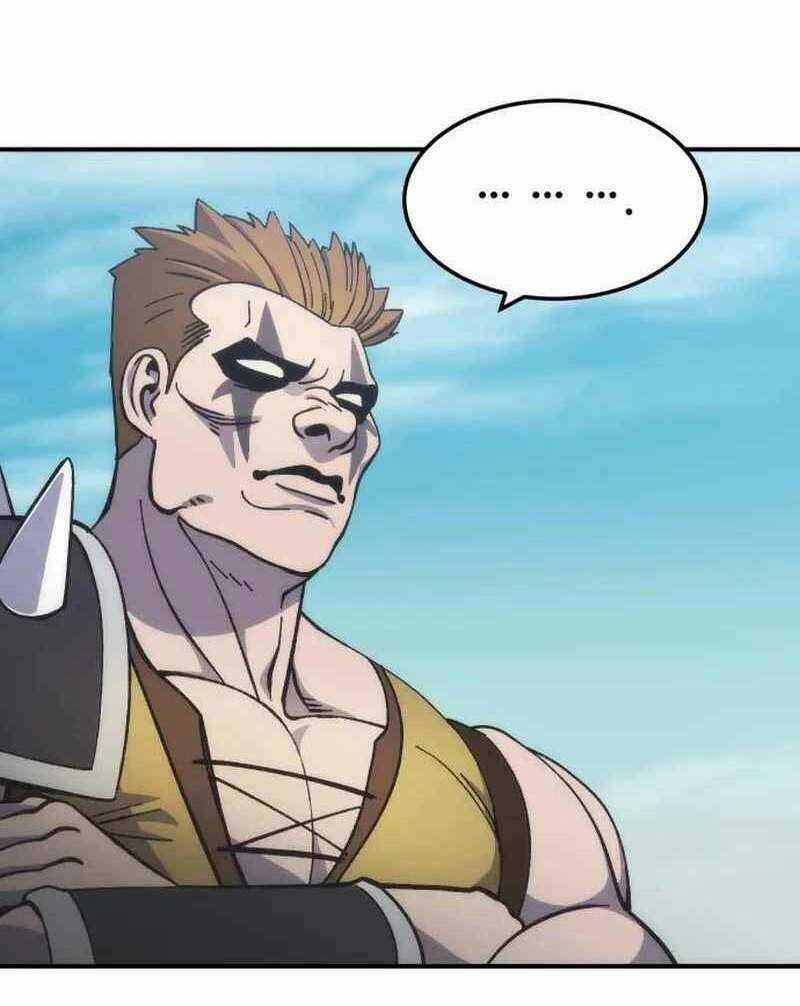 Thợ Săn Cơ Bắp - Chapter 16 - Trang 83