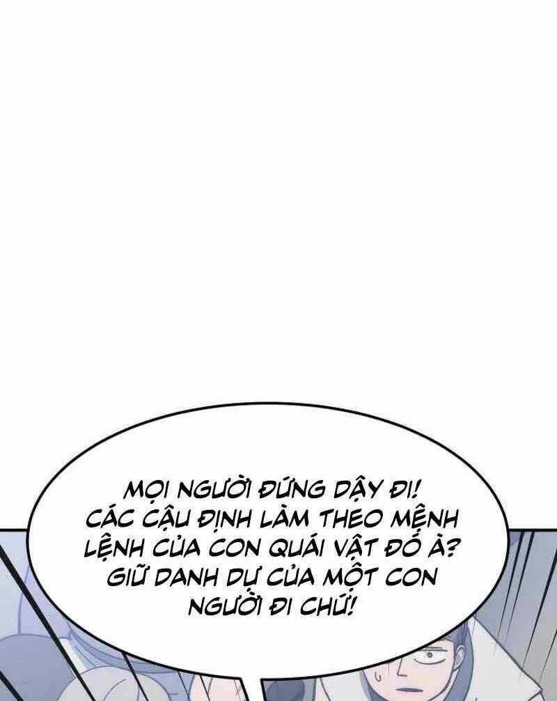 Thợ Săn Cơ Bắp - Chapter 16 - Trang 84