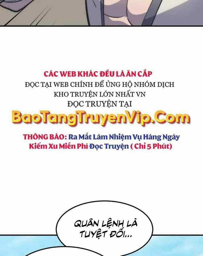 Thợ Săn Cơ Bắp - Chapter 16 - Trang 86