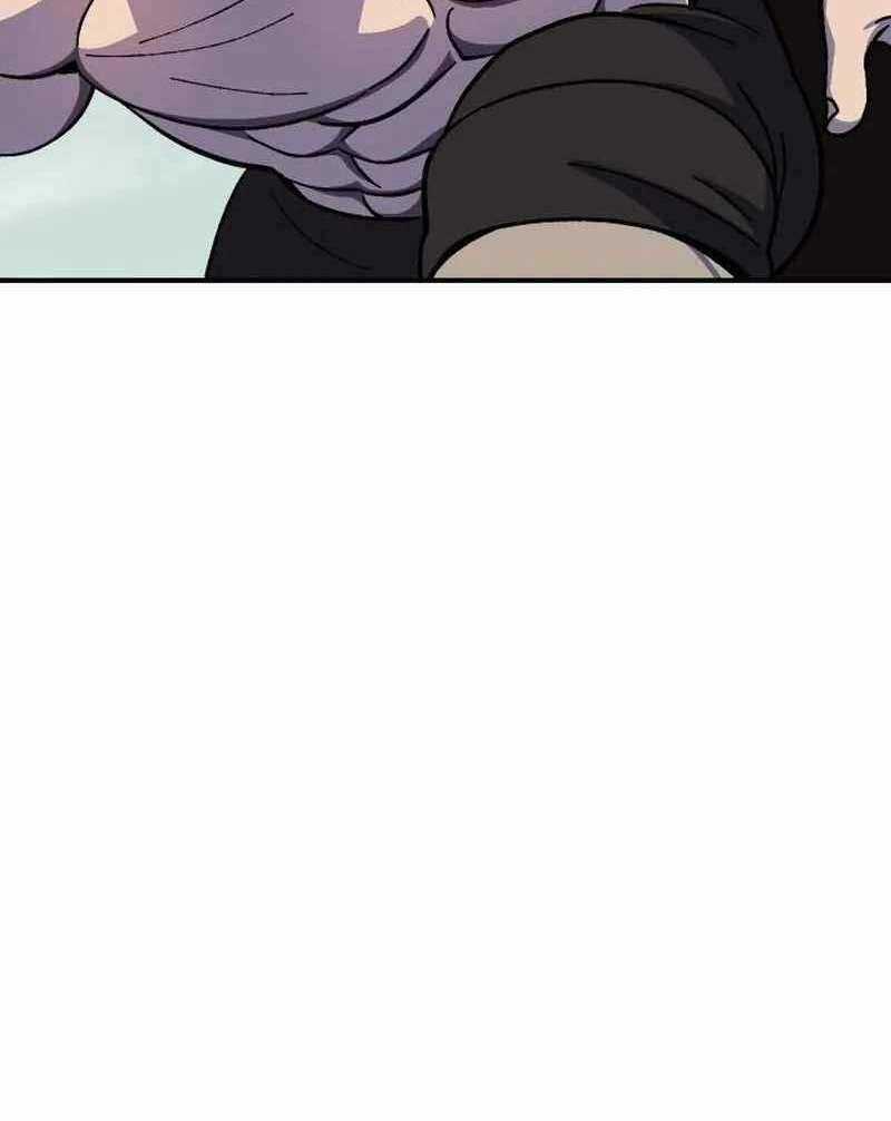 Thợ Săn Cơ Bắp - Chapter 16 - Trang 88