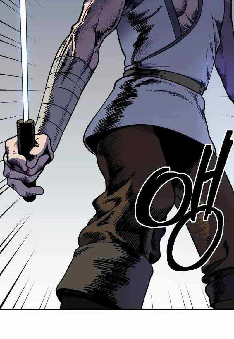 Thợ Săn Cơ Bắp - Chapter 16 - Trang 94