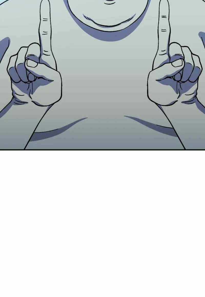 Thợ Săn Cơ Bắp - Chapter 16 - Trang 100