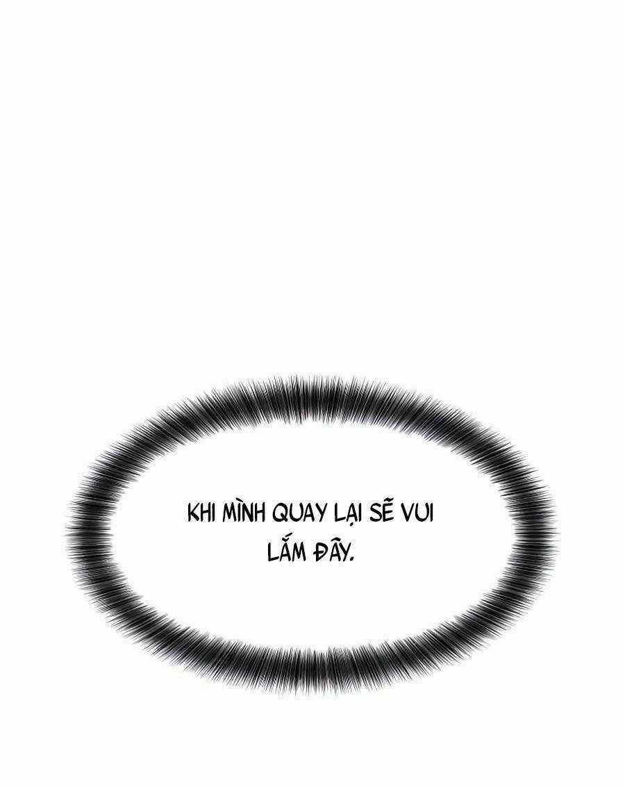 Thợ Săn Cơ Bắp - Chapter 17 - Trang 101