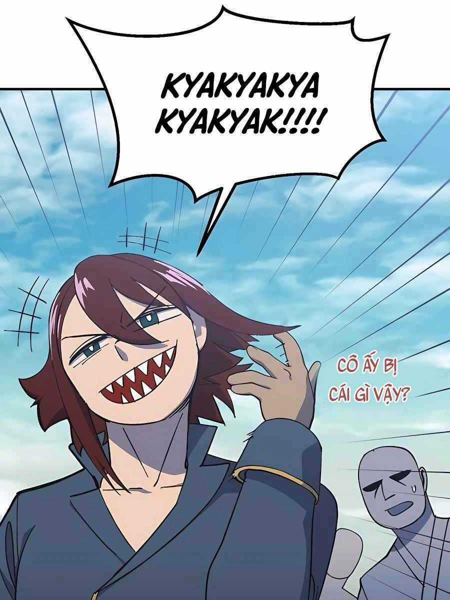 Thợ Săn Cơ Bắp - Chapter 17 - Trang 102