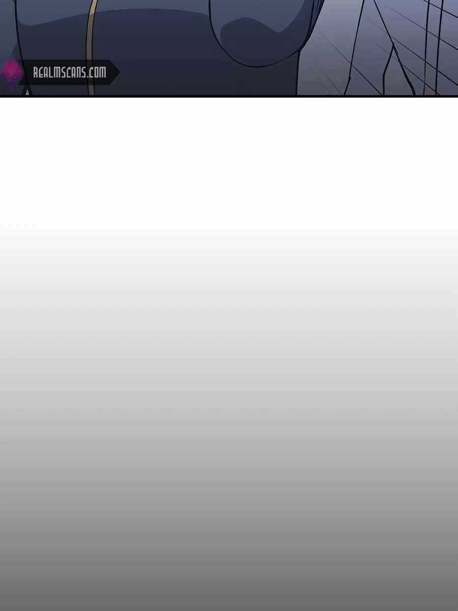 Thợ Săn Cơ Bắp - Chapter 17 - Trang 103