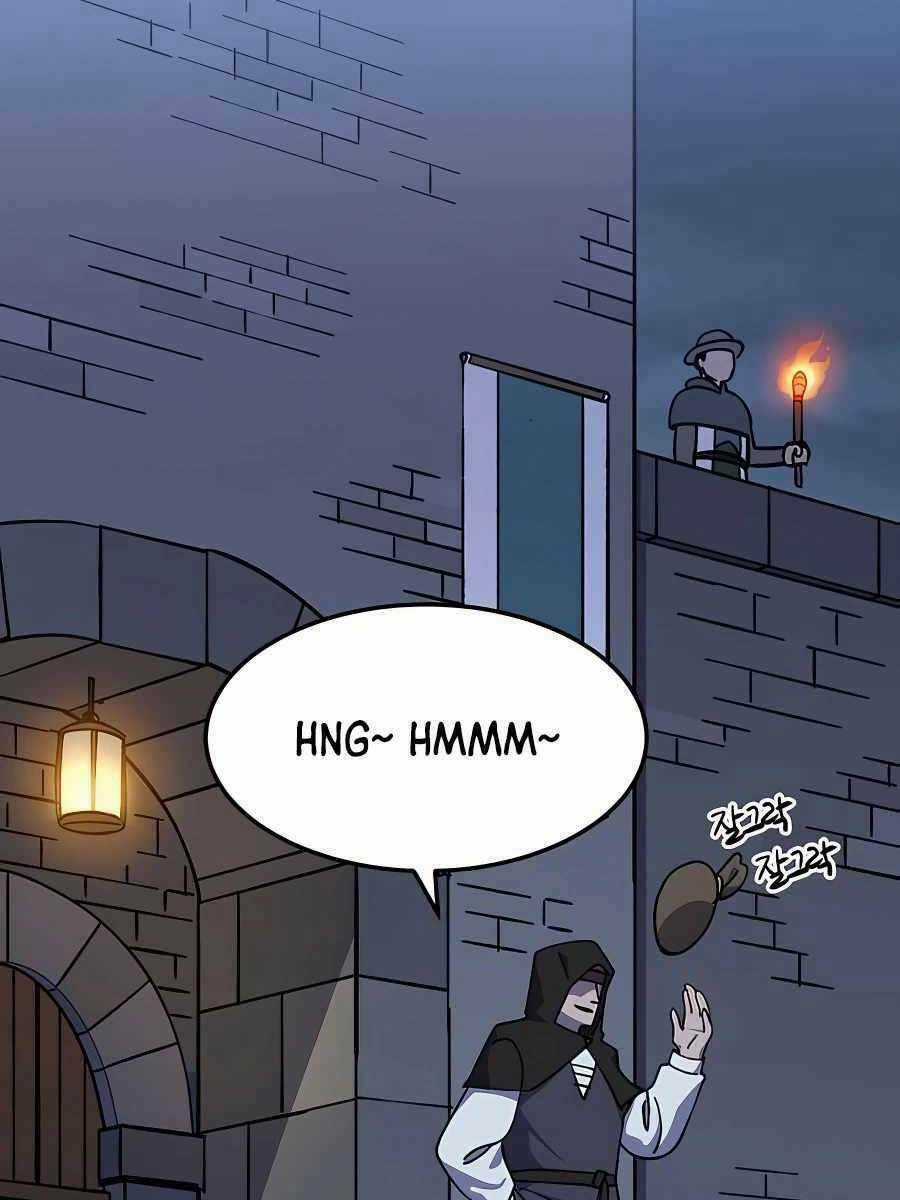 Thợ Săn Cơ Bắp - Chapter 17 - Trang 107