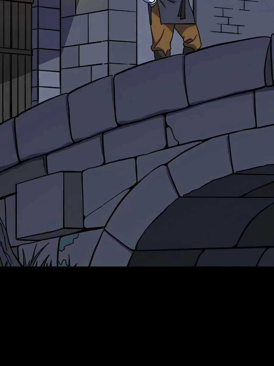 Thợ Săn Cơ Bắp - Chapter 17 - Trang 108