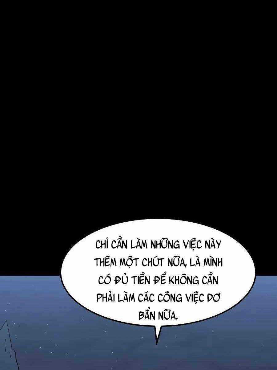 Thợ Săn Cơ Bắp - Chapter 17 - Trang 109