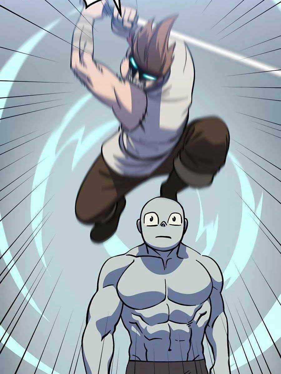 Thợ Săn Cơ Bắp - Chapter 17 - Trang 12