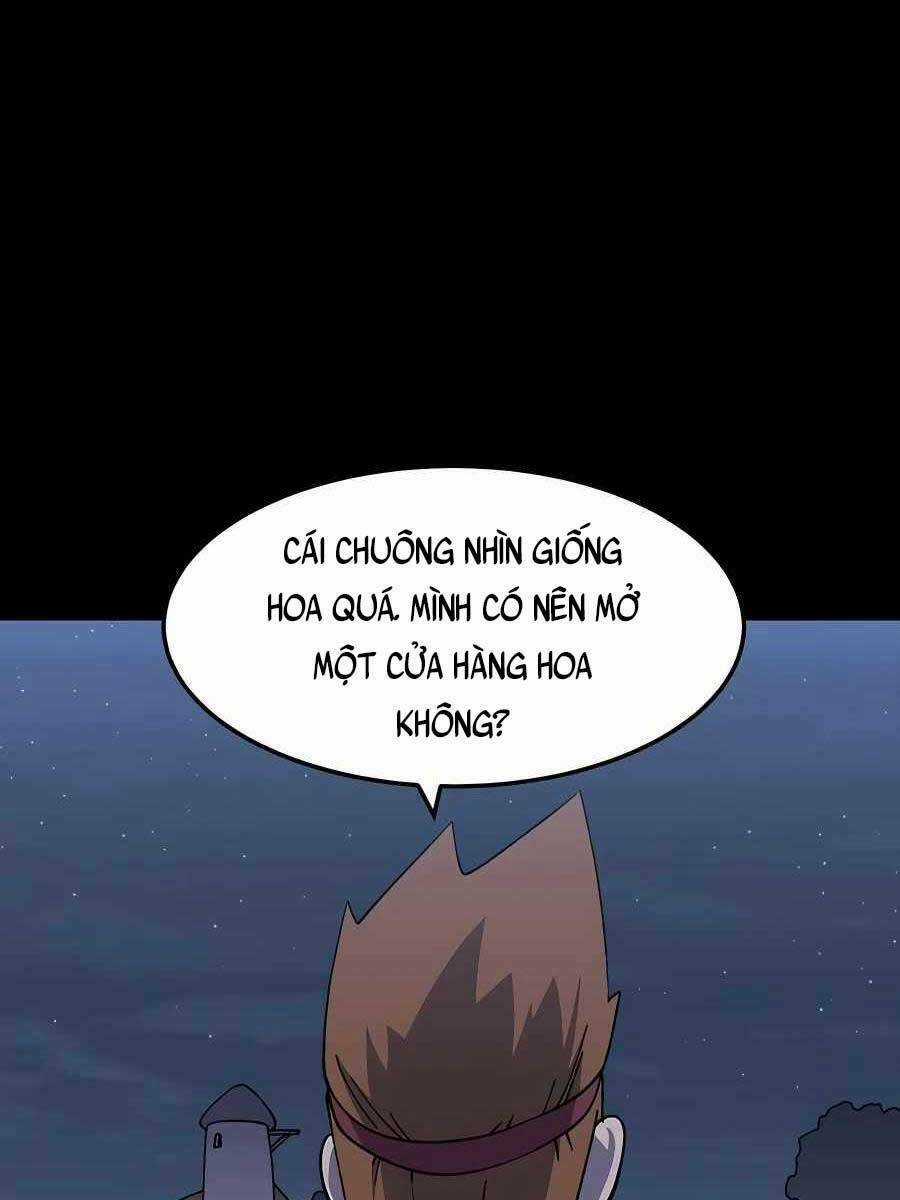Thợ Săn Cơ Bắp - Chapter 17 - Trang 111