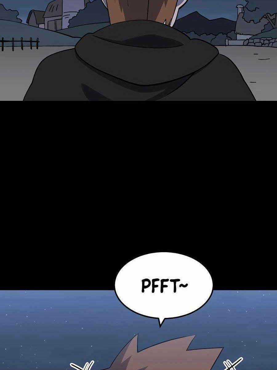 Thợ Săn Cơ Bắp - Chapter 17 - Trang 112