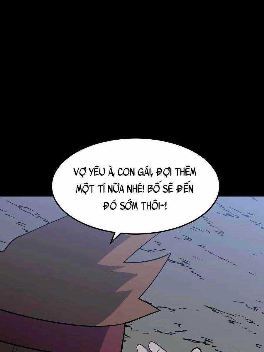 Thợ Săn Cơ Bắp - Chapter 17 - Trang 114