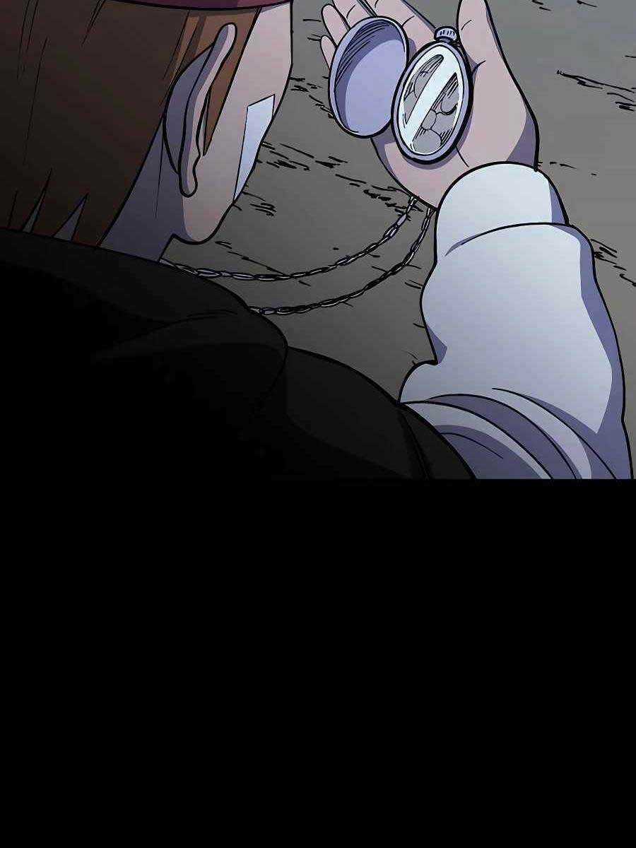 Thợ Săn Cơ Bắp - Chapter 17 - Trang 115