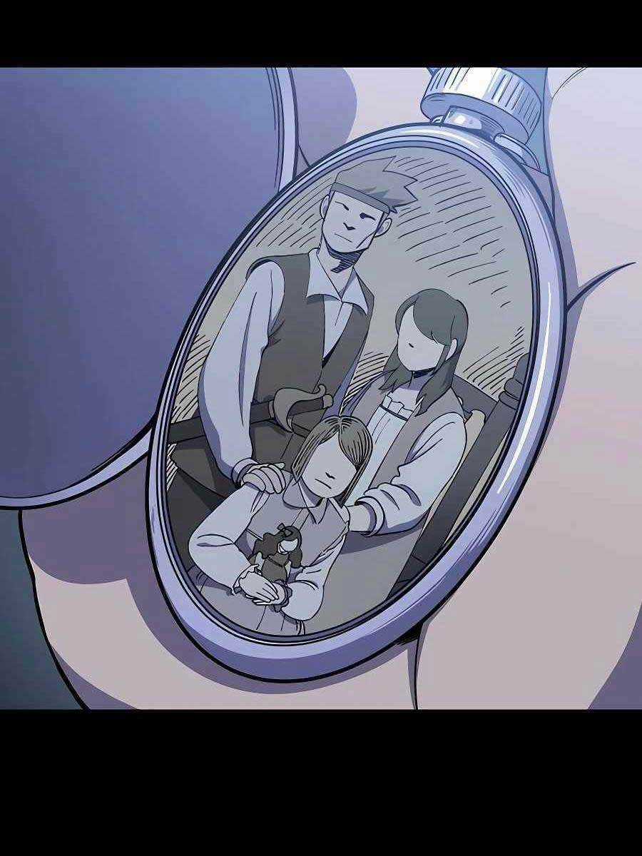 Thợ Săn Cơ Bắp - Chapter 17 - Trang 116