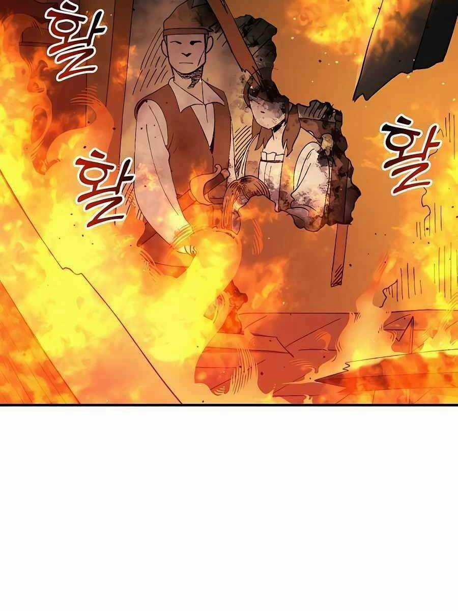 Thợ Săn Cơ Bắp - Chapter 17 - Trang 118