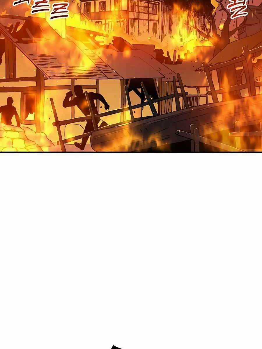 Thợ Săn Cơ Bắp - Chapter 17 - Trang 120