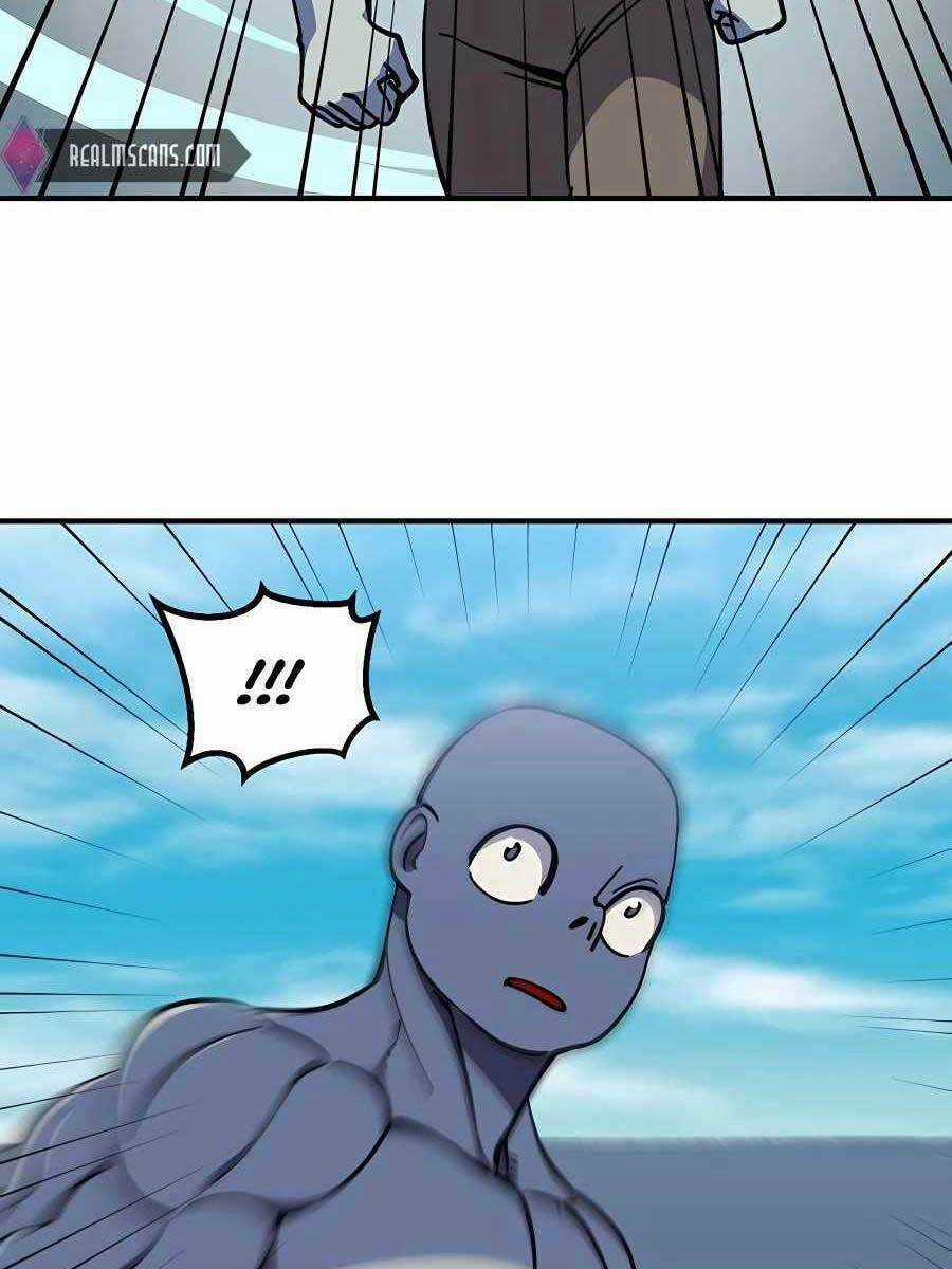 Thợ Săn Cơ Bắp - Chapter 17 - Trang 13