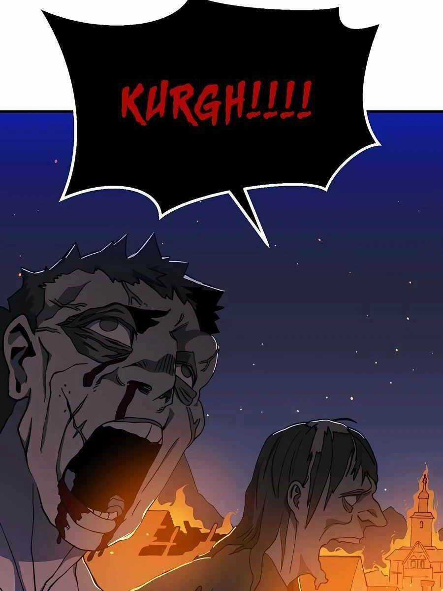 Thợ Săn Cơ Bắp - Chapter 17 - Trang 121