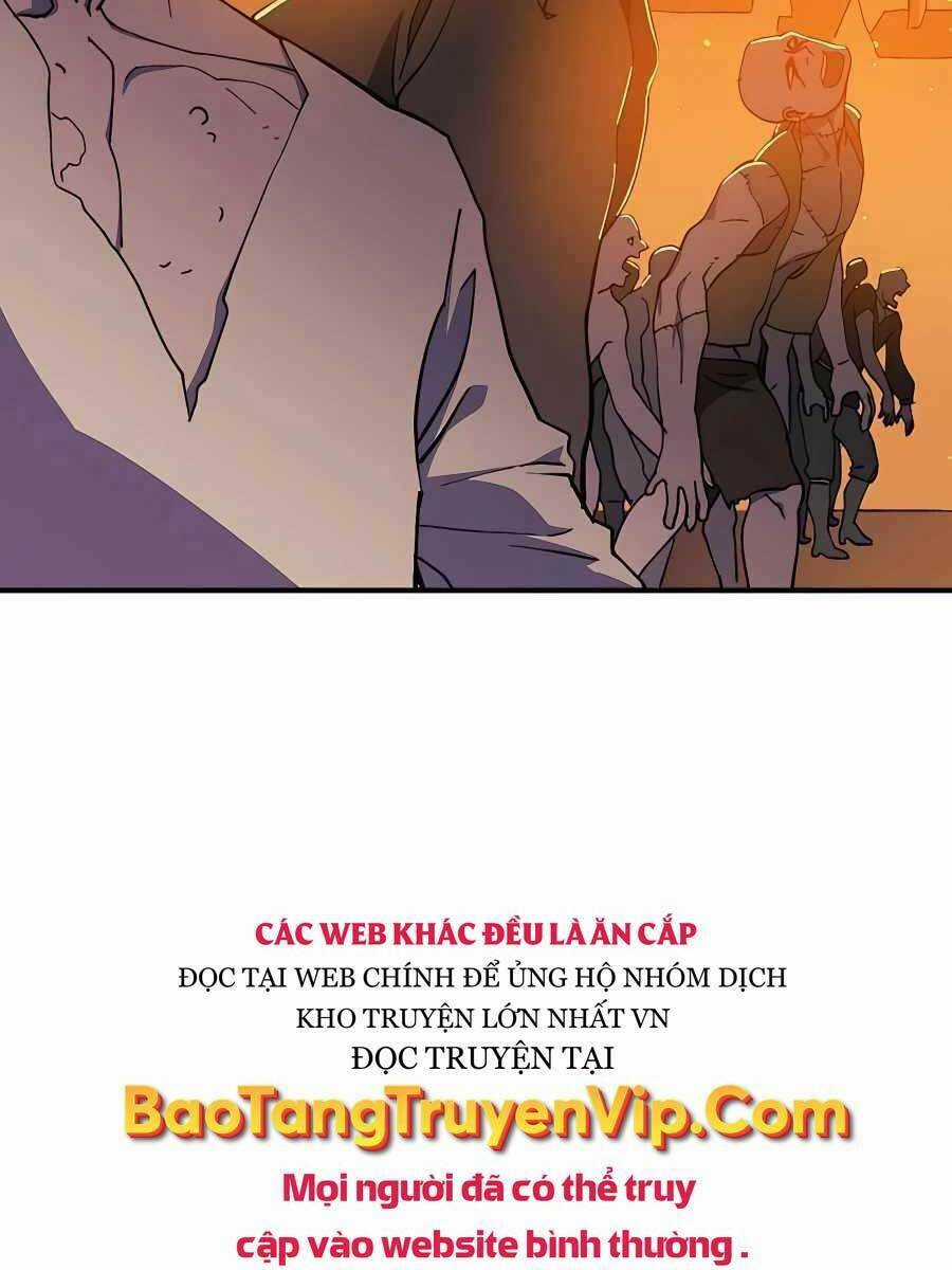 Thợ Săn Cơ Bắp - Chapter 17 - Trang 122