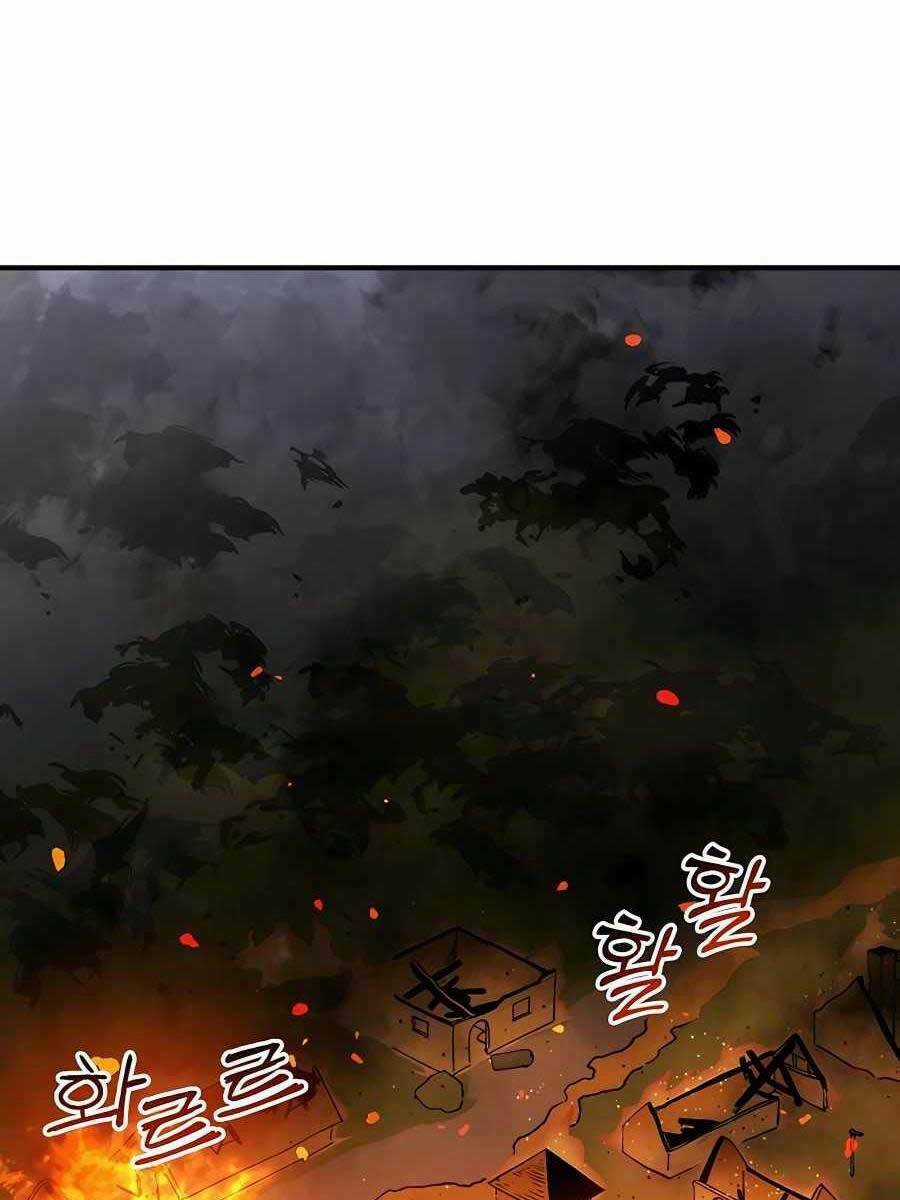 Thợ Săn Cơ Bắp - Chapter 17 - Trang 123