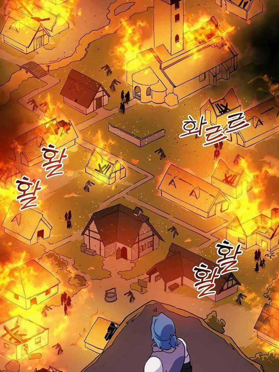 Thợ Săn Cơ Bắp - Chapter 17 - Trang 124