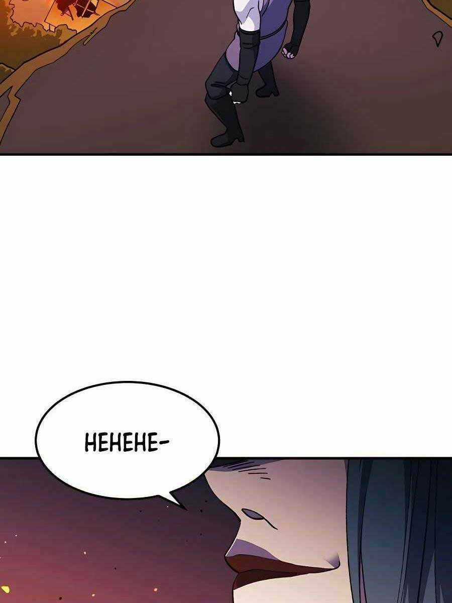 Thợ Săn Cơ Bắp - Chapter 17 - Trang 125