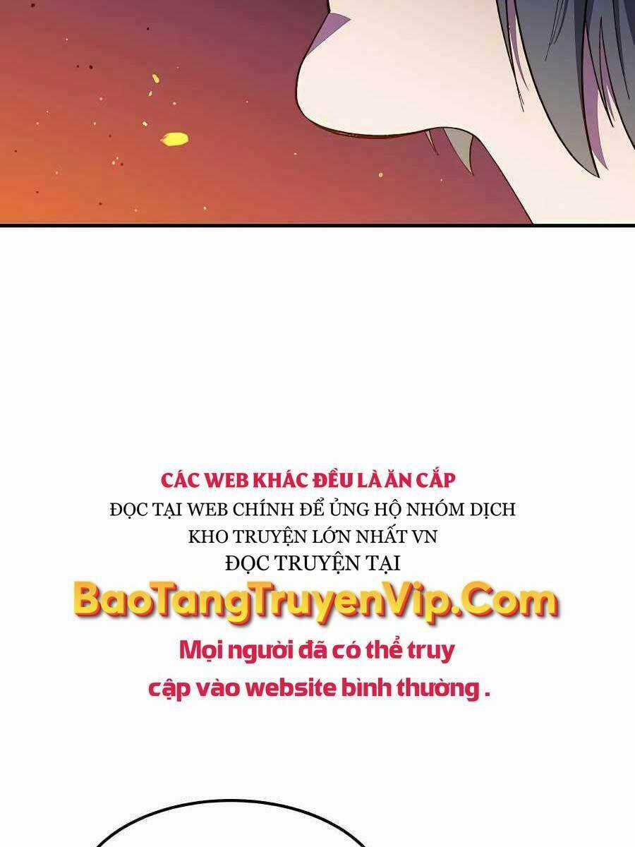 Thợ Săn Cơ Bắp - Chapter 17 - Trang 126