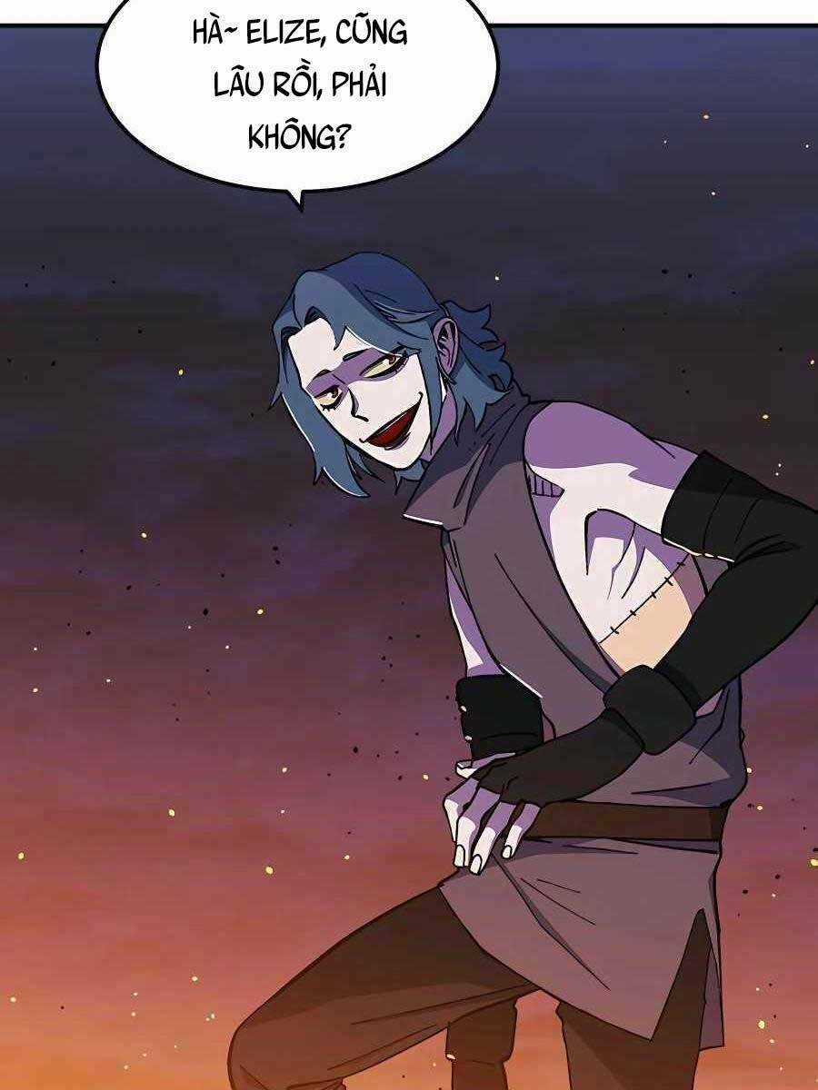 Thợ Săn Cơ Bắp - Chapter 17 - Trang 127