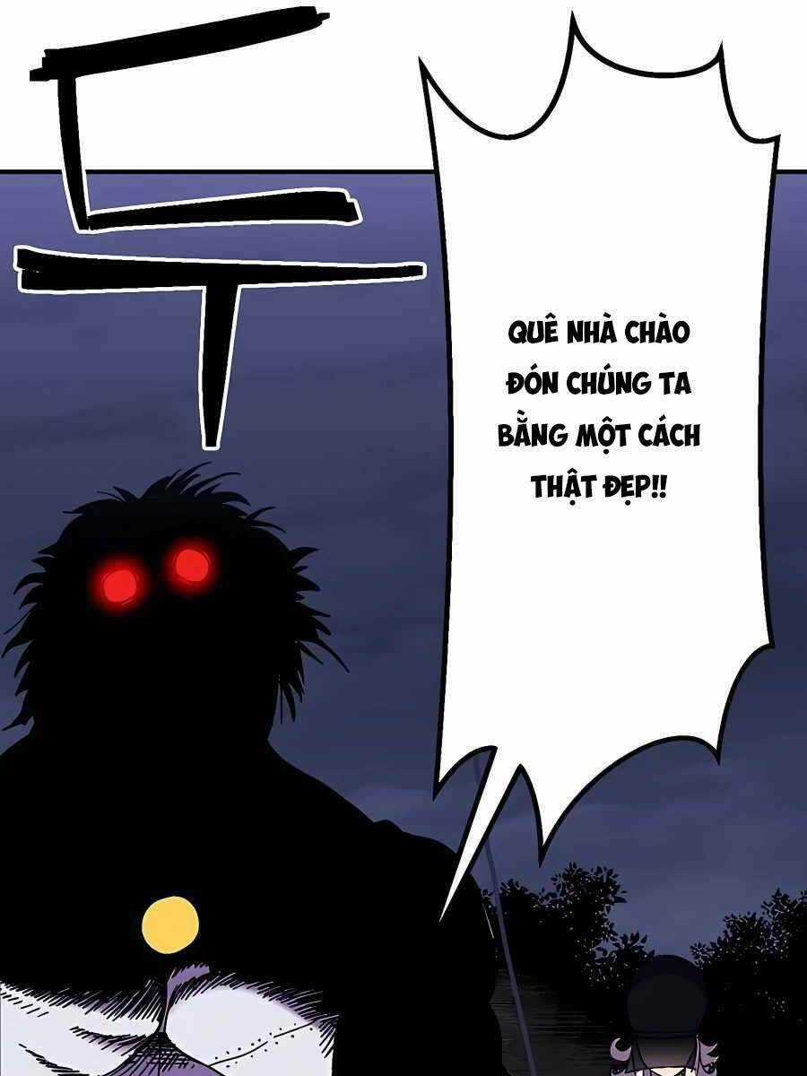 Thợ Săn Cơ Bắp - Chapter 17 - Trang 129