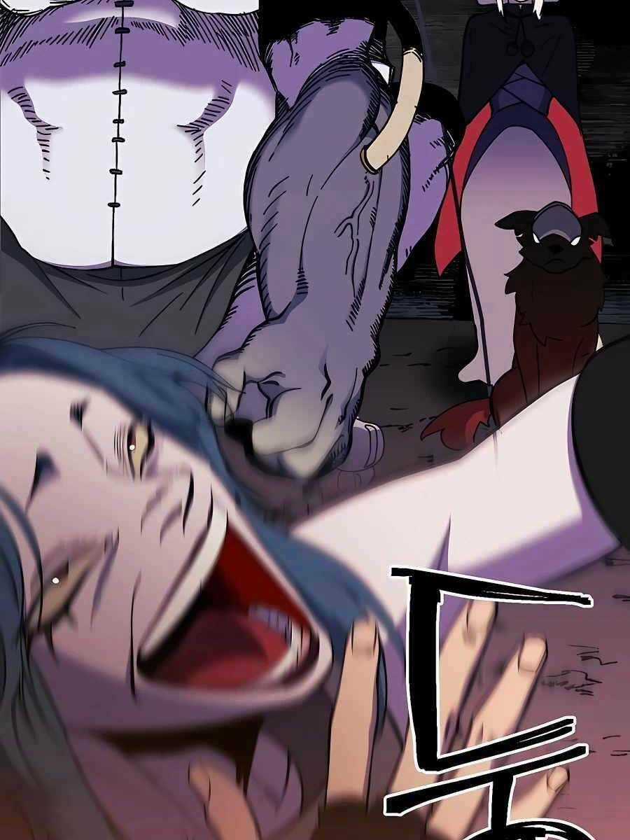 Thợ Săn Cơ Bắp - Chapter 17 - Trang 130