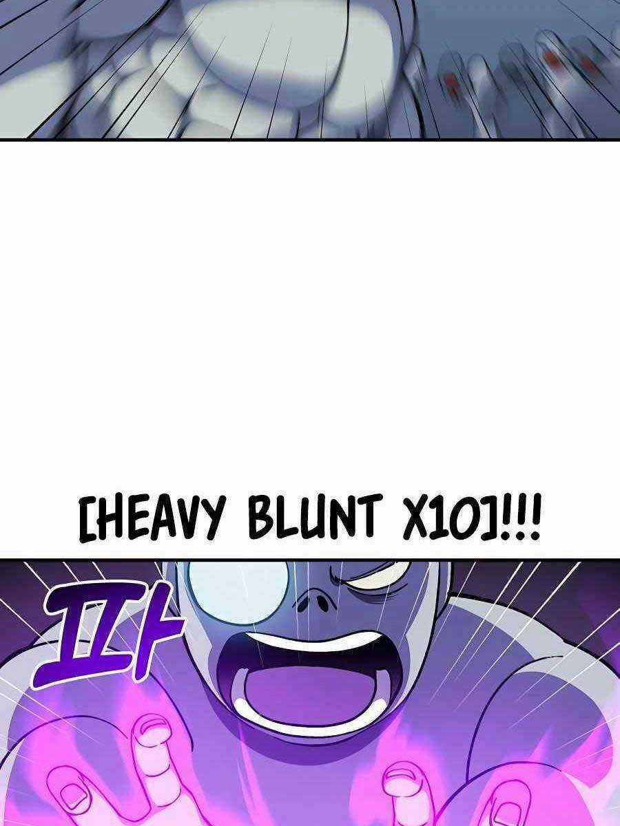 Thợ Săn Cơ Bắp - Chapter 17 - Trang 14