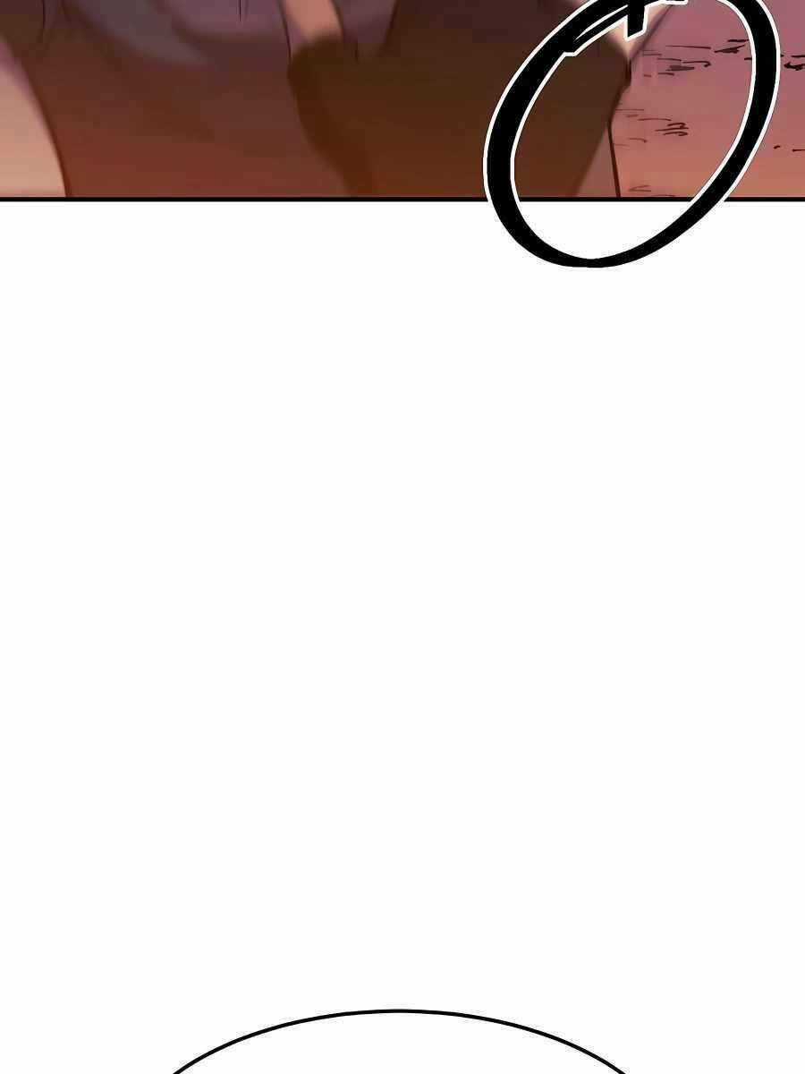 Thợ Săn Cơ Bắp - Chapter 17 - Trang 131